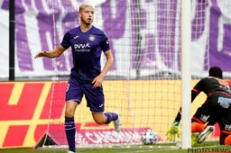 Dimata en Colassin gaan er genadeloos uit: 'Nieuwkomer kan enorm overtuigen'