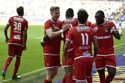 ‘Club Brugge, Anderlecht én Genk laten oog vallen op Antwerp-uitblinker’