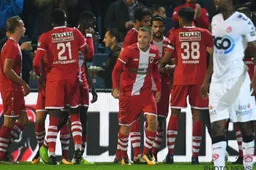 Trekt deze smaakmaker van Antwerp naar Belgische topclub?