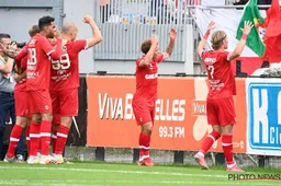 Wed nu op drie wedstrijden in JPL en win liefst 1468 euro