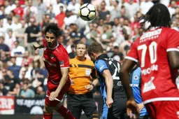 'Dit wordt wellicht nieuwe datum voor bekerfinale'