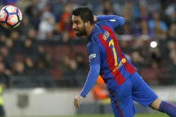 Barcelona dreigt opnieuw speler te verliezen aan Franse topclub