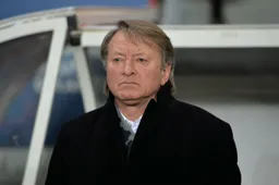 Maakt Ariël Jacobs verrassende comeback in Jupiler Pro League?