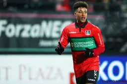 'Komst van Groeneveld is slecht nieuws voor deze speler van Club Brugge'