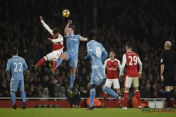 'Arsenal-ster trekt zijn conclusies na nieuwe blamage en zoekt andere oorden op'