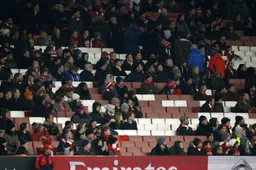 Gewezen vedette uit JPL kampt met zelfmoordgedachten