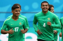 ‘Club Brugge mag dankzij Manchester City hopen op komst van WK-goudhaantje’