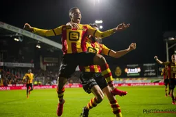 Strijd barst helemaal los: 'Eerste monsterbod op Aster Vranckx loopt binnen'