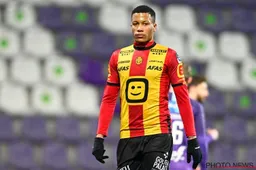 Aster Vranckx haalt uit naar KV Mechelen: "Had ik geweten wat ik nu weet..."