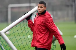 ‘Club Brugge krijgt zware concurrentie van deze Belgische topclub voor Vranckx’