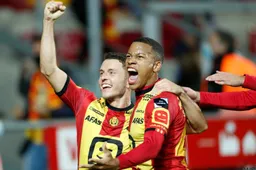 ‘Aster Vranckx kan na straffe prestatie meteen naar déze Belgische topclub’