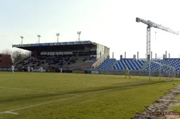 Fusie in de maak tussen deze 2 Belgische clubs: "Een win-winsituatie"