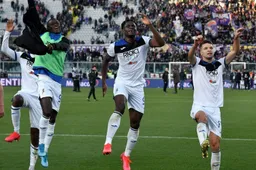 'Anderlecht mikt hoog en wil spits bij Champions League-revelatie weghalen'