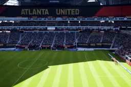 Maak kennis met het mooiste stadion in FIFA 19