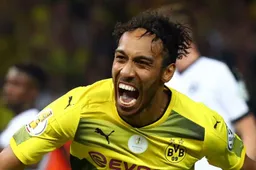 'PSG pakt uit met komst van Aubameyang én Real-ster'