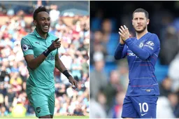 Bookmaker voorspelt winnaar Europa League: ‘Zij zijn de favoriet’