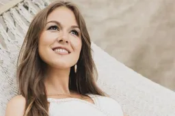 Vrouw van Jelle Vossen haalt zwaar uit naar Philippe Clement