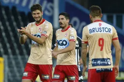KV Kortrijk haalt nog oude bekende in huis