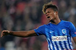 Maes heeft duidelijke boodschap voor Bailey na incident met supporters