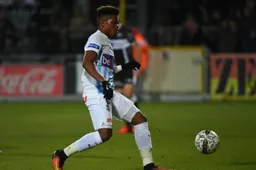 "Hier kan je de nieuwe Bailey aan het werk zien"