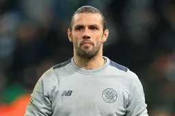 'Logan Bailly keert terug naar de JPL'