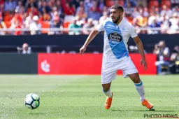 Anderlecht schept duidelijkheid over doelwit Zakaria Bakkali