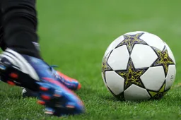 Habibou (ex-AA Gent) kiest voor opvallende club