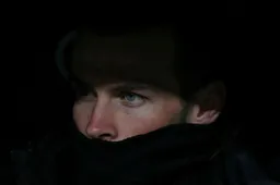 'Bale zet op zeer pijnlijke wijze punt achter carrière bij Real'