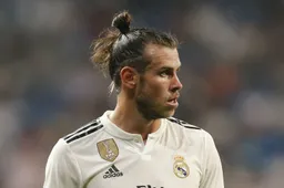 Atlético Madrid deelt Real ferme klap uit in Europese Supercup