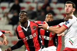 Toptransfer in de maak voor Balotelli?
