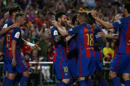 DONE DEAL: FC Barcelona verrast met topaankoop