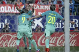 Wat een bom! 'Barça haalt na Dembélé nu ook deze wereldster'