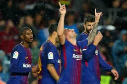 'Toptarget van Barcelona kost 225 (!) miljoen'