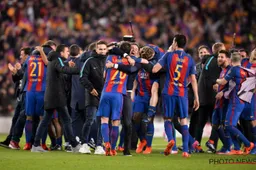 Barcelona heeft zijn keuze gemaakt: '100 miljoen euro'