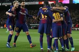 ‘Barcelona wil ver gaan voor peperdure WK-ganger van 120 miljoen'