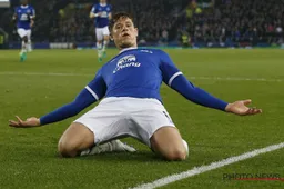 Liverpool-burgemeester schrijft boze brief naar FA na transfer Barkley