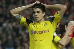 'Slachtoffer bomaanslag staat voor megatransfer'