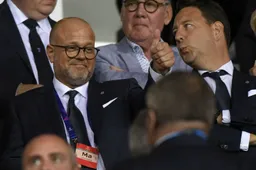 'Verhaeghe en Club Brugge dienen ultieme genadeklap toe aan Anderlecht'