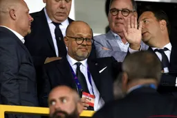 'Club Brugge grijpt meteen fors in na nieuws over Kompany'