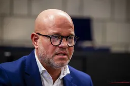 Bart Verhaeghe grijpt keihard in: ‘Déze 2 topversterkingen komen erbij’