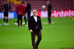 'Club Brugge verwent fans met absolute toptransfer'