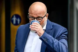 Belgische topclub opent jacht op Club Brugge: 'Nieuw trainingscomplex én stadion'