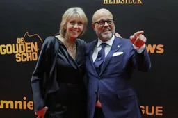 Club Brugge wil topspeler van Anderlecht afsnoepen en die heeft knoop nu doorgehakt'