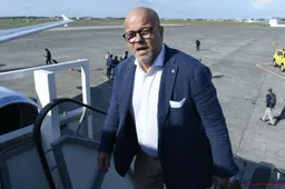 Rampzalig nieuws voor Club Brugge en Bart Verhaeghe