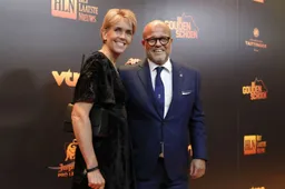 Kijkers Gouden Schoen halen uit naar Club Brugge: "Onbegrijpelijk en triestig"