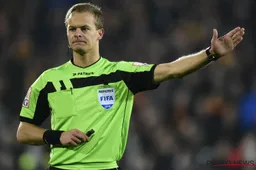 Opgepakte Bart Vertenten neemt opmerkelijke beslissing