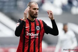 Alarmerend bericht na transfer Bas Dost naar Club: "Te groot risico"