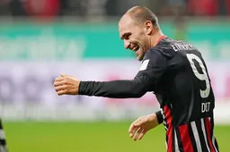 ‘Club Brugge wil na Dost ook deze twee inkomende toptransfers afronden’