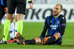 'Clement pakt bij terugkeer al meteen uit met spectaculaire vervanger voor Bas Dost'