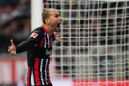 'Club Brugge krijgt plots serieuze boost in strijd om Bas Dost'